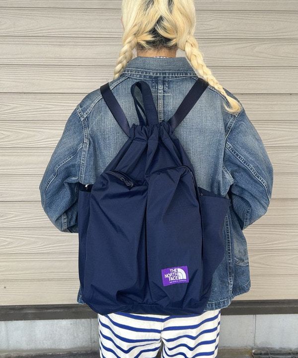 MATSUMOTO AMIさんの「BEAMS WOMEN｜ジャージー イージー パンツ」を使ったコーディネート