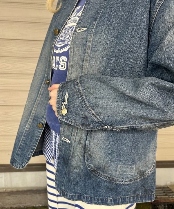 MATSUMOTO AMIさんの「BEAMS WOMEN｜ジャージー イージー パンツ」を使ったコーディネート