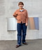 thumbail7