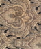 thumbail10