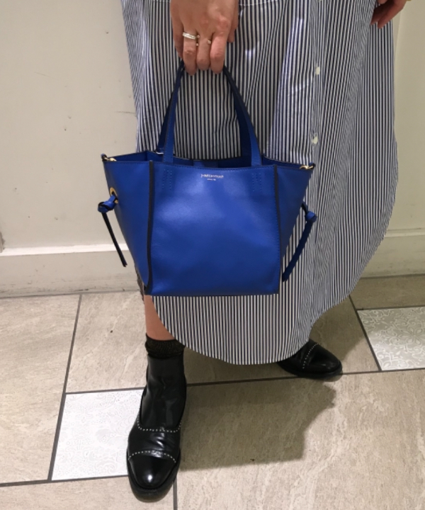 harukaさんの「BEAMS WOMEN｜」を使ったコーディネート