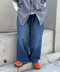 thumbail7
