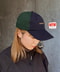 thumbail8