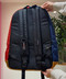 thumbail9