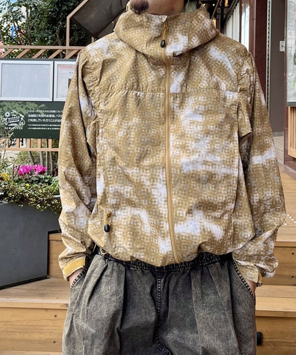 ナベ様、専用‼️BEAMS ビームス　スタジアムジャンパー　　値引きしました‼️ ビームス 天王寺（1176199） スタイリング・コーディネイト｜BEAMS