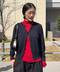 thumbail4