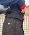 thumbail8