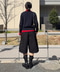 thumbail3
