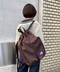 thumbail9