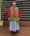 thumbail1
