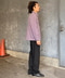 thumbail4