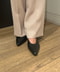 thumbail7