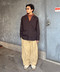 thumbail4