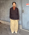 thumbail1