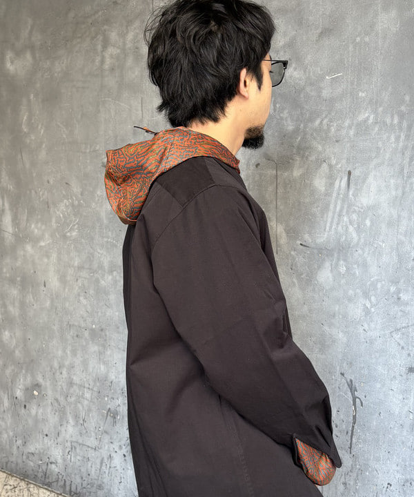 image7