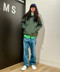 thumbail1
