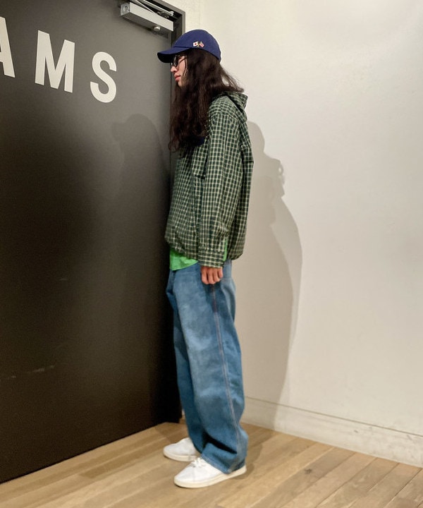 image2