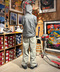 thumbail2