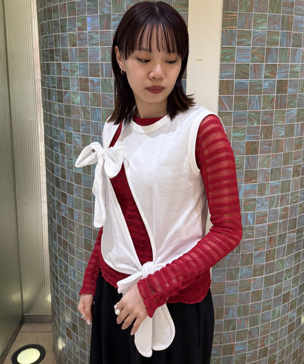 image4