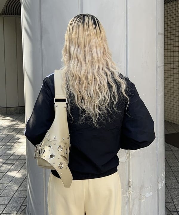 image6