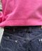 thumbail9