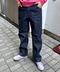 thumbail8