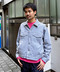 thumbail3