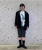 thumbail1