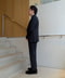 thumbail5