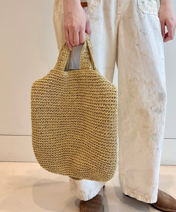 おのすさんの「BEAMS WOMEN｜【別注】Champion / プリント Tシャツ」を使ったコーディネート