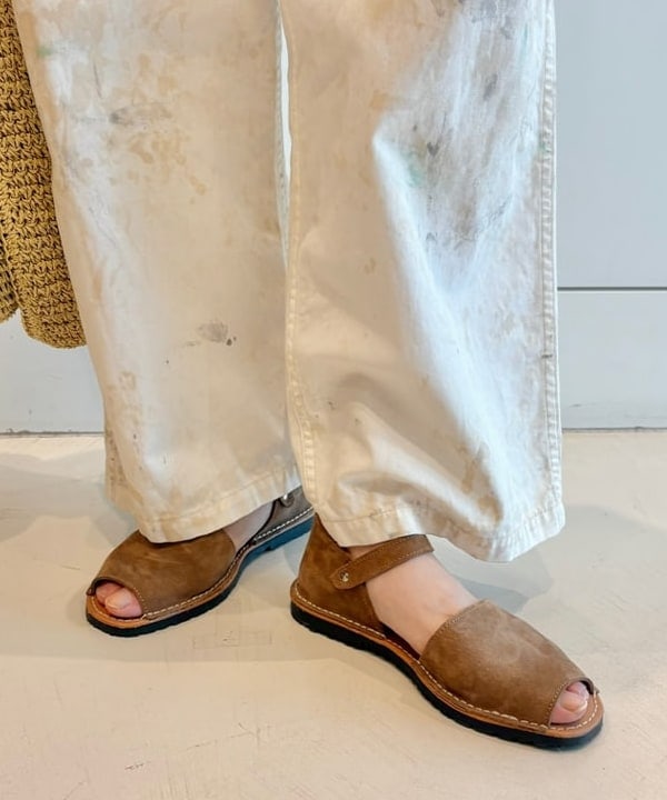 おのすさんの「BEAMS WOMEN｜【別注】Champion / プリント Tシャツ」を使ったコーディネート