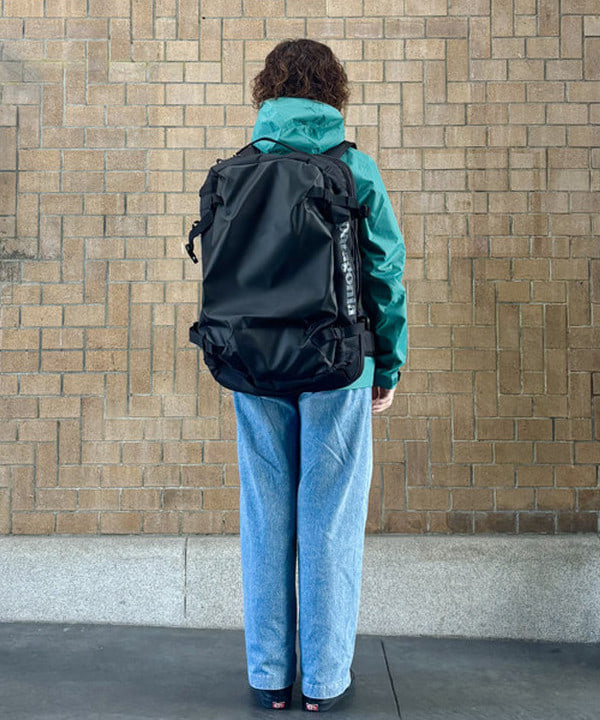 ピルグリム サーフ+サプライ 京都（1176256） スタイリング