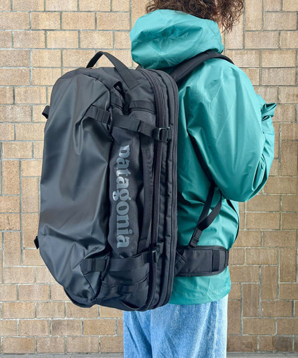 ピルグリム サーフ+サプライ 京都（1176256） スタイリング