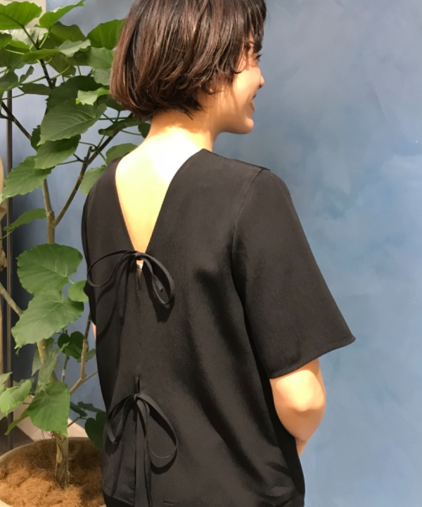 harukaさんの「BEAMS WOMEN｜」を使ったコーディネート