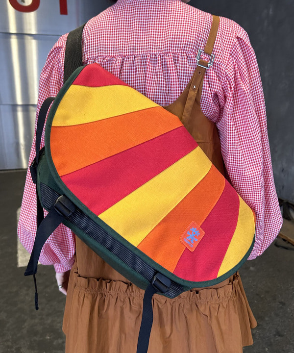 image7