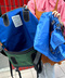 thumbail8