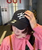 thumbail10