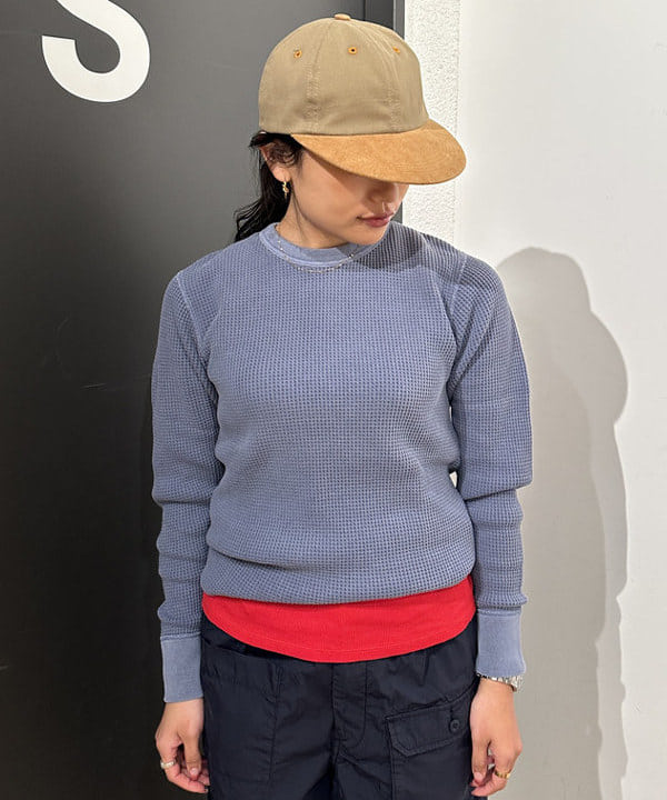 image4