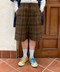 thumbail10