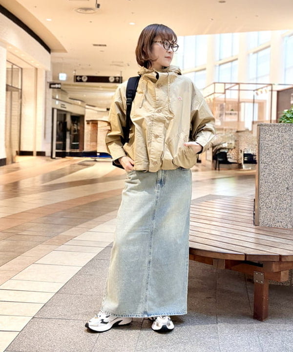 B:MING LIFE STORE by BEAMS NAKANO