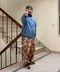 thumbail8