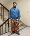 thumbail1