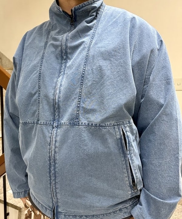 野口 健太朗