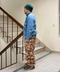thumbail2
