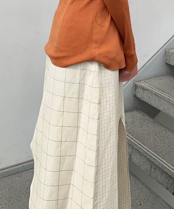image10