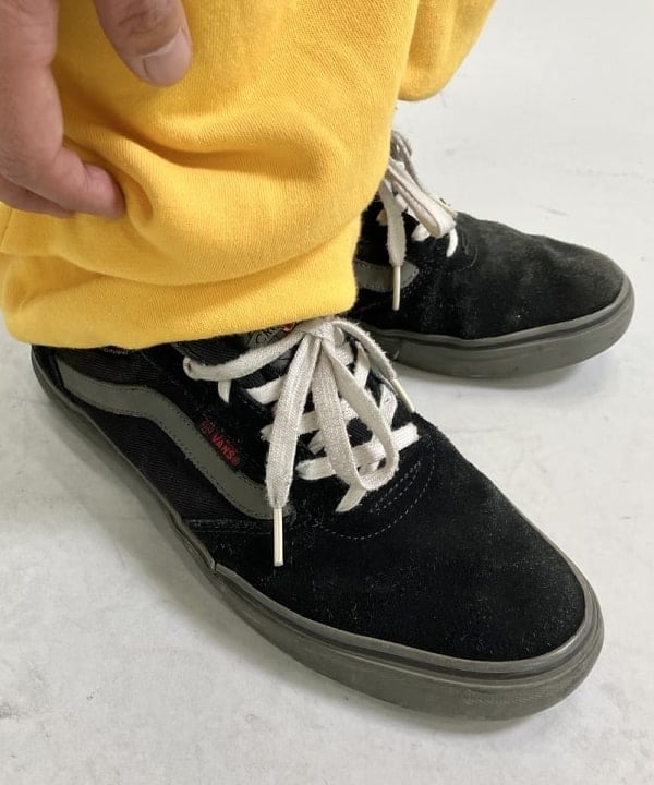 image7