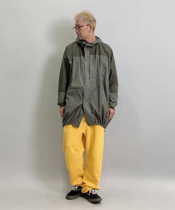 image8