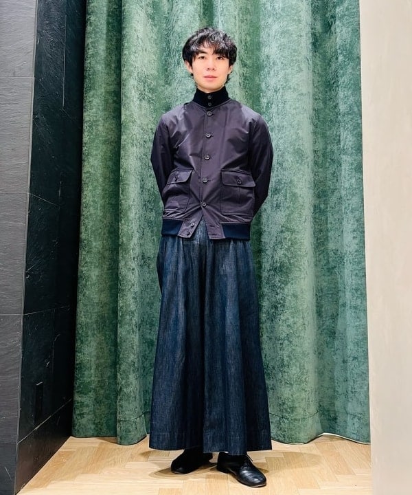 image10