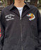 thumbail7