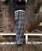 thumbail9